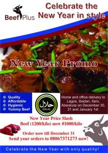 tmp_4022-FB_IMG_1451311131307-923170078